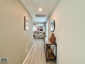 4218 Cataract Cir in San Antonio, TX - Building Photo - Building Photo