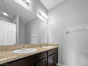 1320 Trafalgar Pkwy in Cape Coral, FL - Building Photo - Building Photo