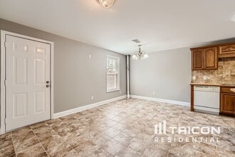 4365 Rosestone Ct in Douglasville, GA - Building Photo - Building Photo