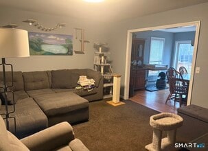 939 N Main St in Killingly, CT - Building Photo - Building Photo