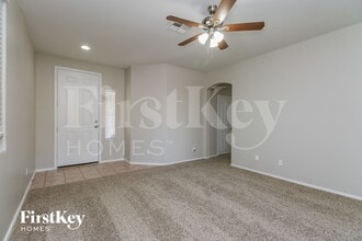 21488 E Camina Plata Ct, Unit 12106 in Queen Creek, AZ - Building Photo - Building Photo