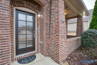 2915 Magnolia Park Drive Southeast in Owens Cross Roads, AL - Building Photo - Building Photo