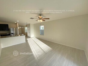 8004 Pelican Reed Cir in Wesley Chapel, FL - Building Photo - Building Photo