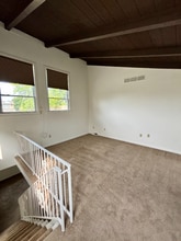 9 Concord Ct in Tonawanda, NY - Foto de edificio - Building Photo