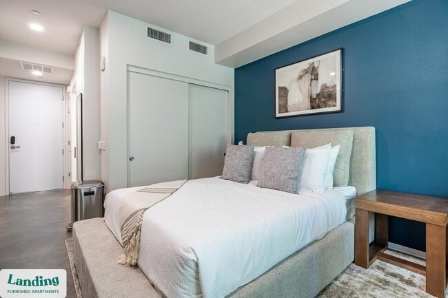 8312 Lake Murray Blvd in San Diego, CA - Building Photo - Building Photo