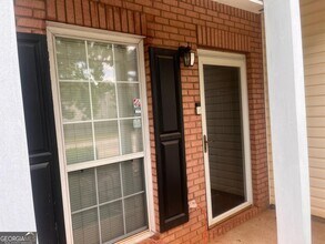 5155 Yellow Pine Dr in Mcdonough, GA - Building Photo - Building Photo