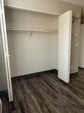 4480 E Pikes Peak Ave in Colorado Springs, CO - Building Photo - Building Photo