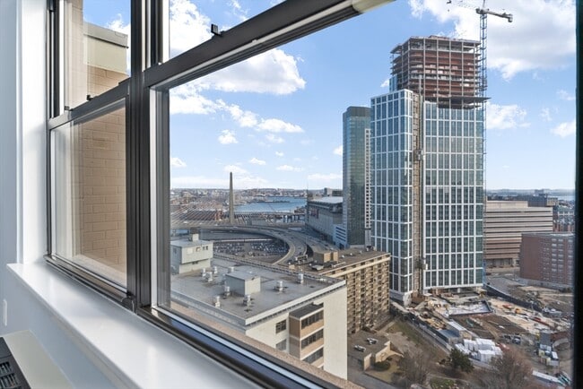 property at 8 Whittier Pl