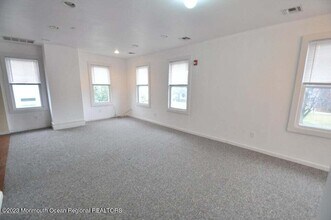 210 Broad St in Red Bank, NJ - Building Photo - Building Photo