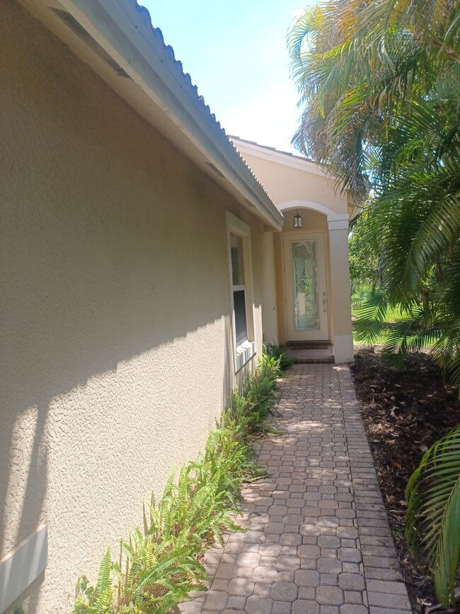 property at 11103 Yellow Poplar Dr