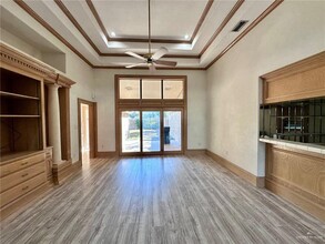 307 Marigold Ave in McAllen, TX - Building Photo - Building Photo