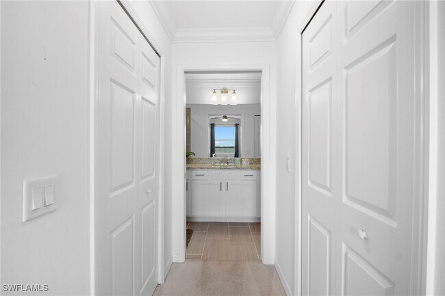 property at 43000 Greenway Blvd