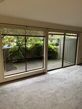 6537 4th Ave NE, Unit 5 in Seattle, WA - Building Photo - Building Photo