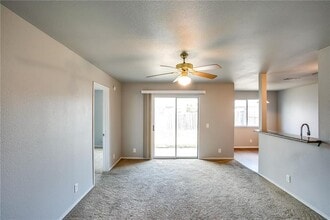 412 Ballentine Ct in Hutto, TX - Building Photo - Building Photo