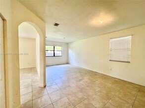 15153 SW 117th Terrace in Miami, FL - Building Photo - Building Photo