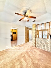 698 Buttercup Dr in Keller, TX - Building Photo - Building Photo