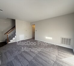 200 Farrell Ln in Fredericksburg, VA - Building Photo - Building Photo