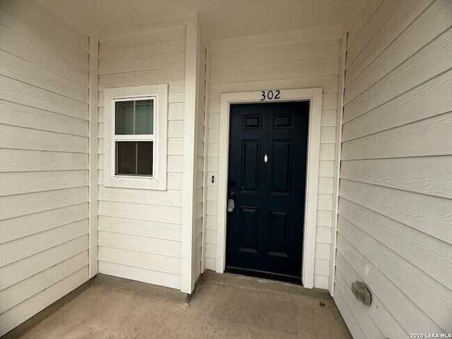 4138 Swans Landing in San Antonio, TX - Building Photo - Building Photo