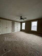 1002 Fairway Gardens Dr in Hurricane, WV - Building Photo - Building Photo