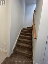 10 Waterville Way in Caledon, ON - Building Photo - Building Photo