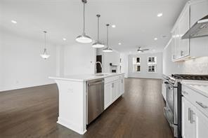 1543 Harvest Park Ln in Suwanee, GA - Building Photo - Building Photo