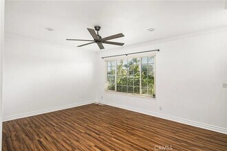 9695 Adams Ave in Huntington Beach, CA - Building Photo - Building Photo