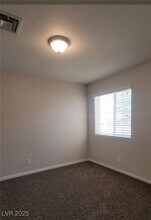 5509 Big Sky Ln in Las Vegas, NV - Building Photo - Building Photo