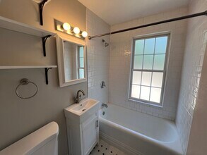 1800 Dewitt Ave in Alexandria, VA - Building Photo - Building Photo
