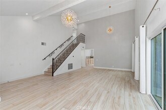 26451 Vía Juanita in Mission Viejo, CA - Building Photo - Building Photo