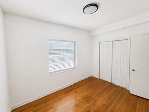 2648 Dellwood Ave in Jacksonville, FL - Foto de edificio - Building Photo