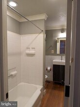 1222 Union Ave in Baltimore, MD - Building Photo - Building Photo