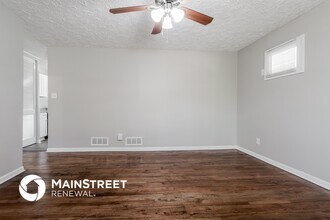 1039 Verdi Way in Clarkston, GA - Building Photo - Building Photo