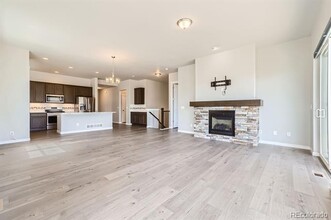 7263 Winslow Dr in Colorado Springs, CO - Building Photo - Building Photo