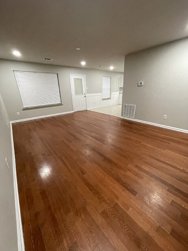 516 Marion St in Benton, AR - Building Photo - Building Photo