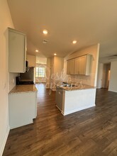 425 Pine Log Run in Chapin, SC - Building Photo - Building Photo