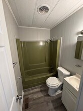 904 Carson Ave in Spartanburg, SC - Foto de edificio - Building Photo