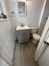 7349 S 145 E in Midvale, UT - Building Photo - Building Photo