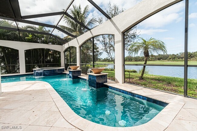 property at 3273 Runaway Ln
