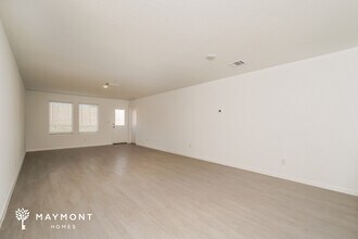 554 Layne Overlook in San Antonio, TX - Foto de edificio - Building Photo