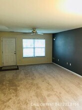 1112 Marsh Harbor Ln in Charleston, SC - Building Photo - Building Photo