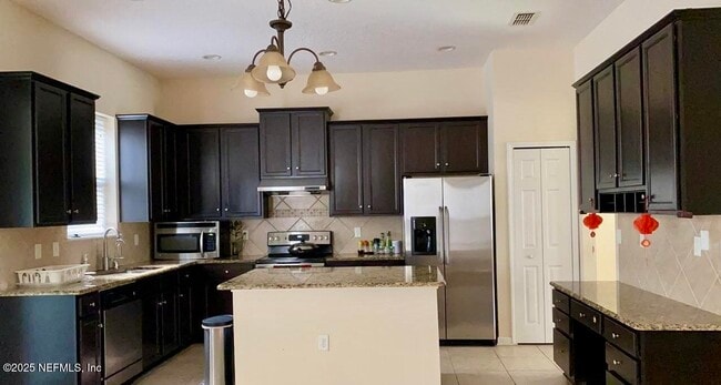 property at 300 Candlebark Dr