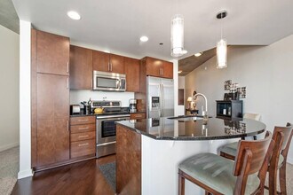 750-776 14th St in Denver, CO - Building Photo - Building Photo