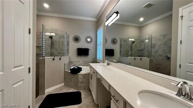 5985 Berwick Ln in Ave Maria, FL - Building Photo - Building Photo