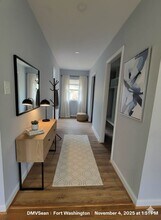 11904 Aten St in Fort Washington, MD - Building Photo - Building Photo