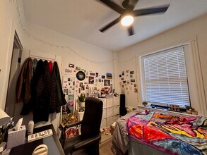 1510 Tremont St, Unit 2 in Boston, MA - Foto de edificio - Building Photo