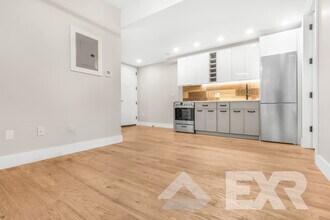 2112 Avenue P, Unit 105 in Brooklyn, NY - Building Photo - Building Photo