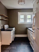 4222 Appleton St, Unit 4 in Cincinnati, OH - Building Photo - Building Photo