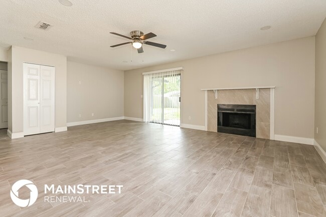 7215 Mimosa Grove Pl in Jacksonville, FL - Building Photo - Building Photo