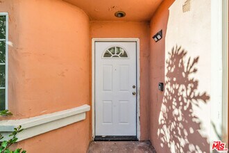 25845 Browning Pl in Stevenson Ranch, CA - Building Photo - Building Photo