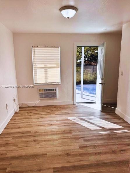 1245 NW 60th St in Miami, FL - Building Photo - Building Photo